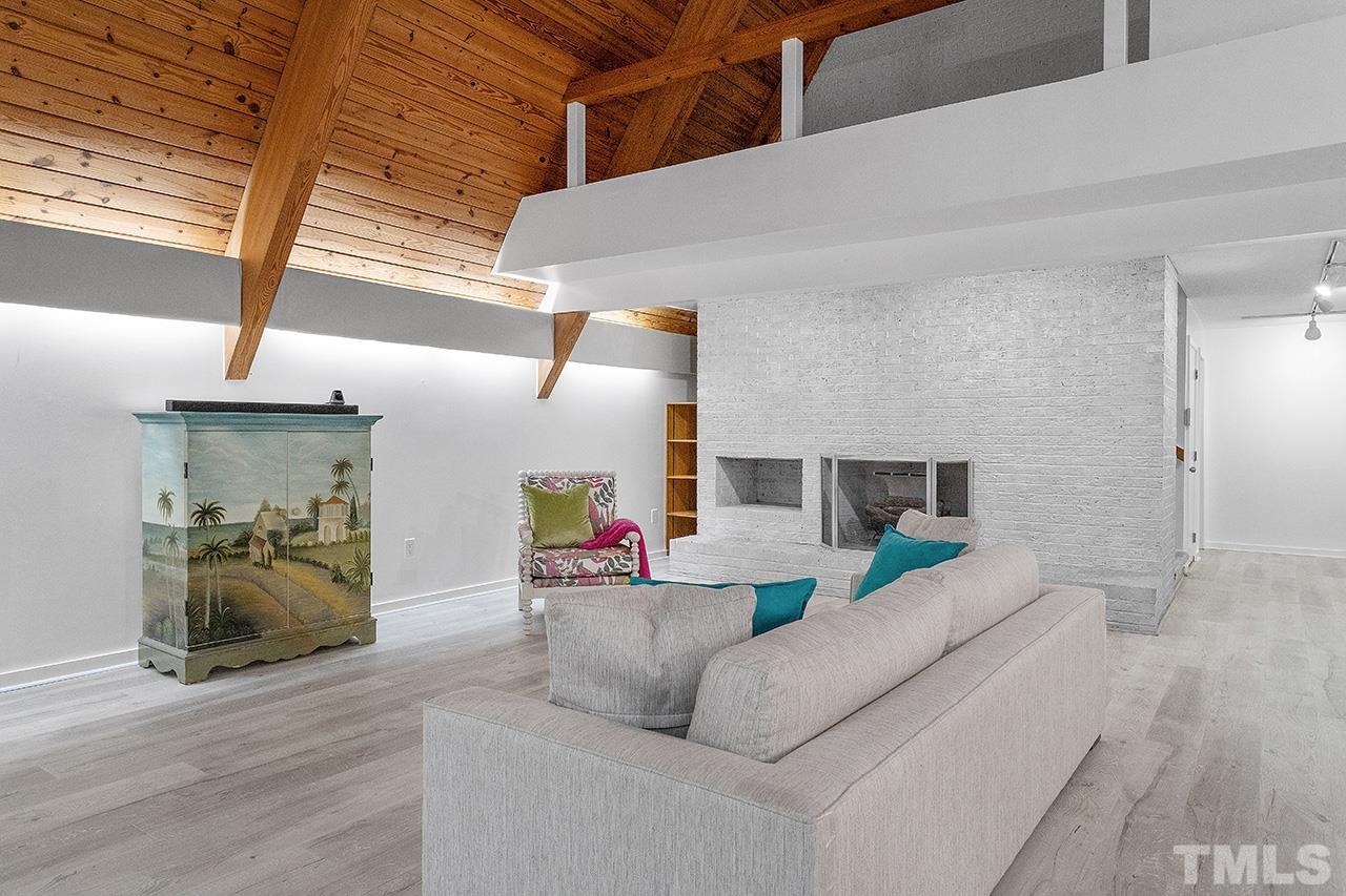 5700 Baird Drive Raleigh, NC 27606 - Photo 6 of 44