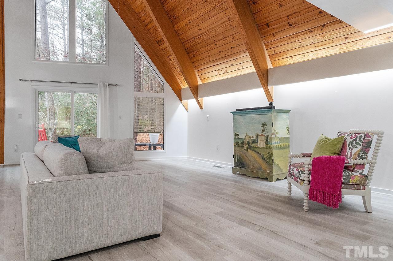 5700 Baird Drive Raleigh, NC 27606 - Photo 7 of 44