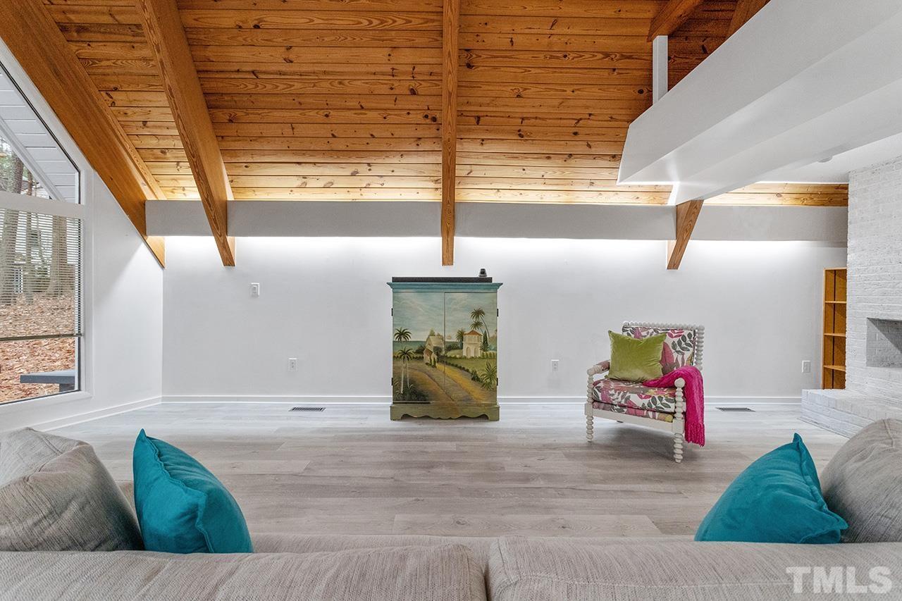 5700 Baird Drive Raleigh, NC 27606 - Photo 8 of 44