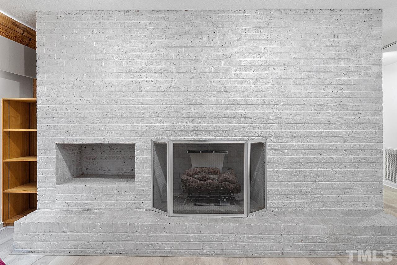 5700 Baird Drive Raleigh, NC 27606 - Photo 9 of 44