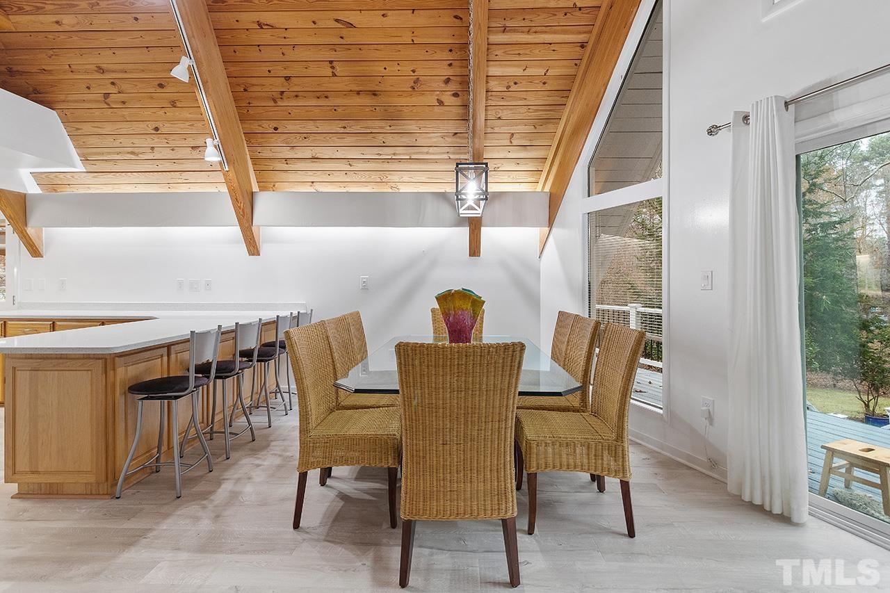 5700 Baird Drive Raleigh, NC 27606 - Photo 10 of 44