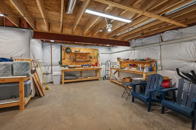 $475,000 | 1037 North Carly Circle, Yorkville, IL 60560