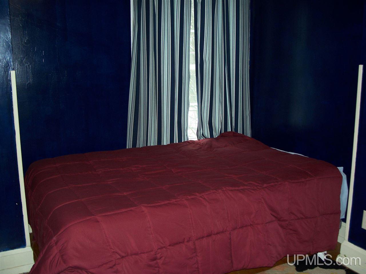 801 Plymouth Road Wakefield, MI 49968 - Photo 18 of 29 Gallery Image 18