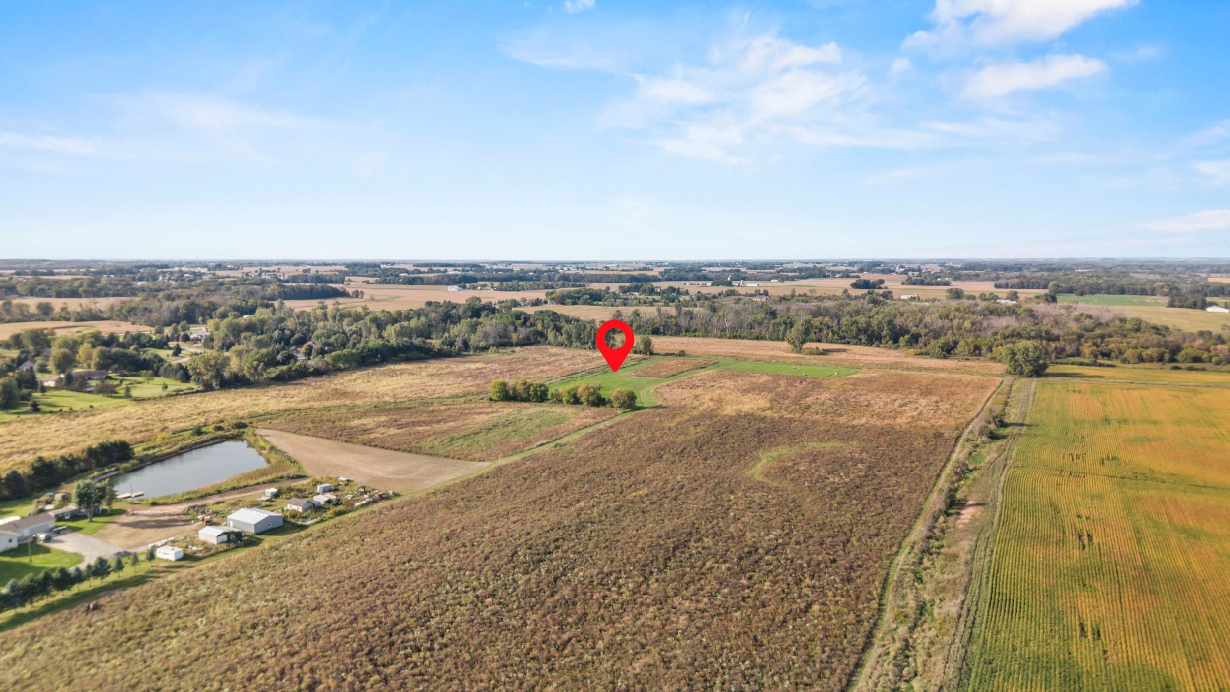 County Road South Appleton, WI 54913 - Photo 5 of 26 Gallery Image 5