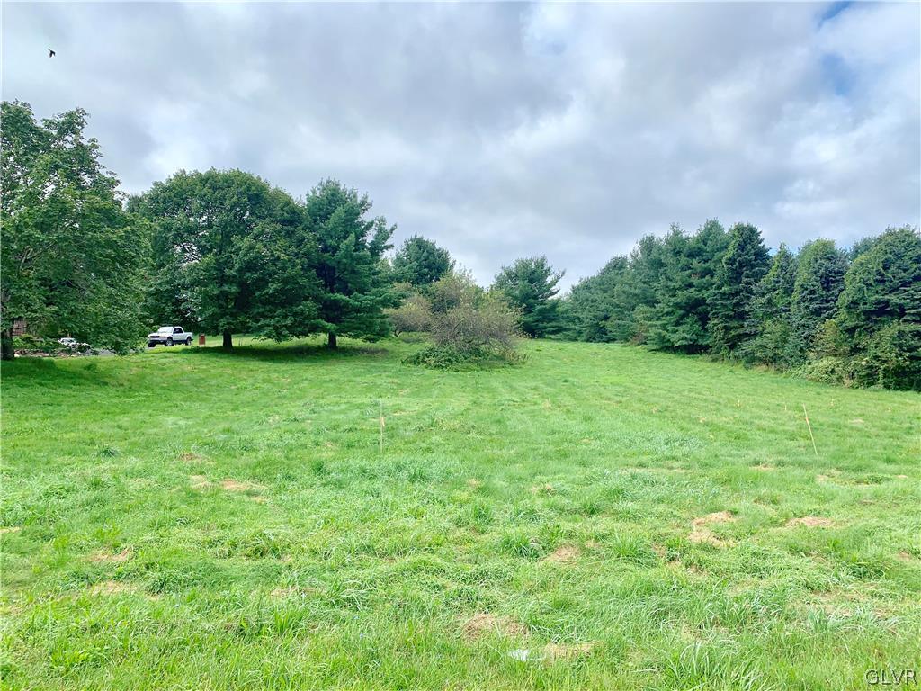 190 East Aluta Mill Road Nazareth, PA 18064 - Photo 2 of 6 Gallery Image 2