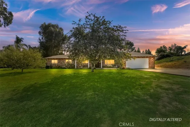 $864,000 | 16563 Tava Lane, Riverside, CA 92504
