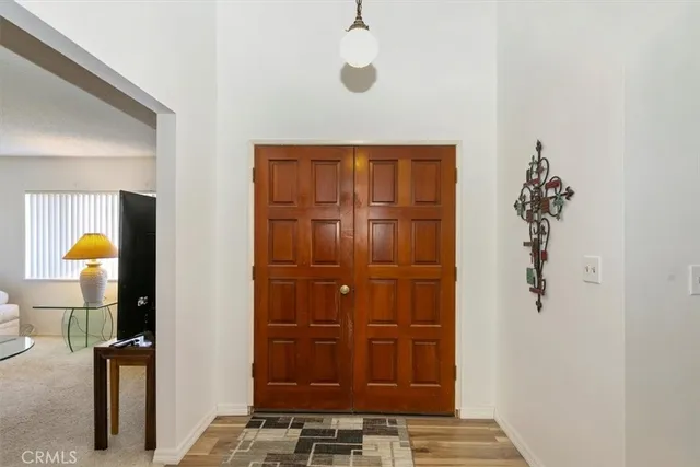 $864,000 | 16563 Tava Lane, Riverside, CA 92504