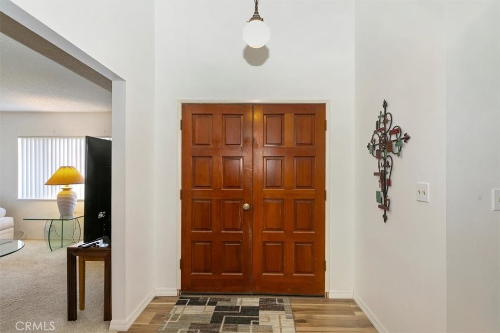 16563 Tava Lane Riverside, CA 92504 - Photo 11 of 43