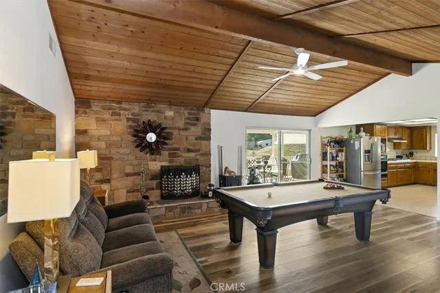 $864,000 | 16563 Tava Lane, Riverside, CA 92504