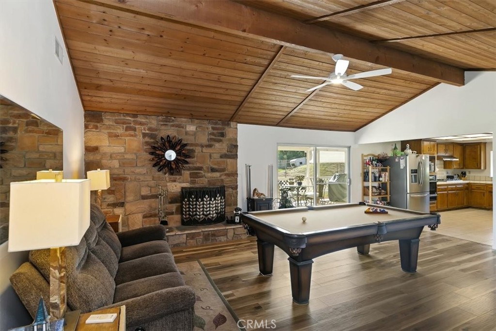 16563 Tava Lane Riverside, CA 92504 - Photo 12 of 43