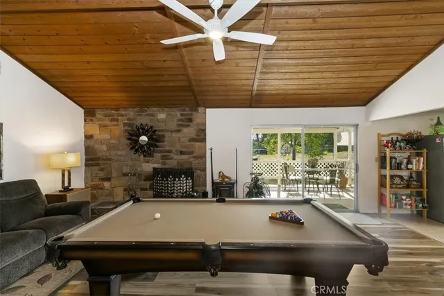 $864,000 | 16563 Tava Lane, Riverside, CA 92504