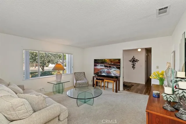 $864,000 | 16563 Tava Lane, Riverside, CA 92504