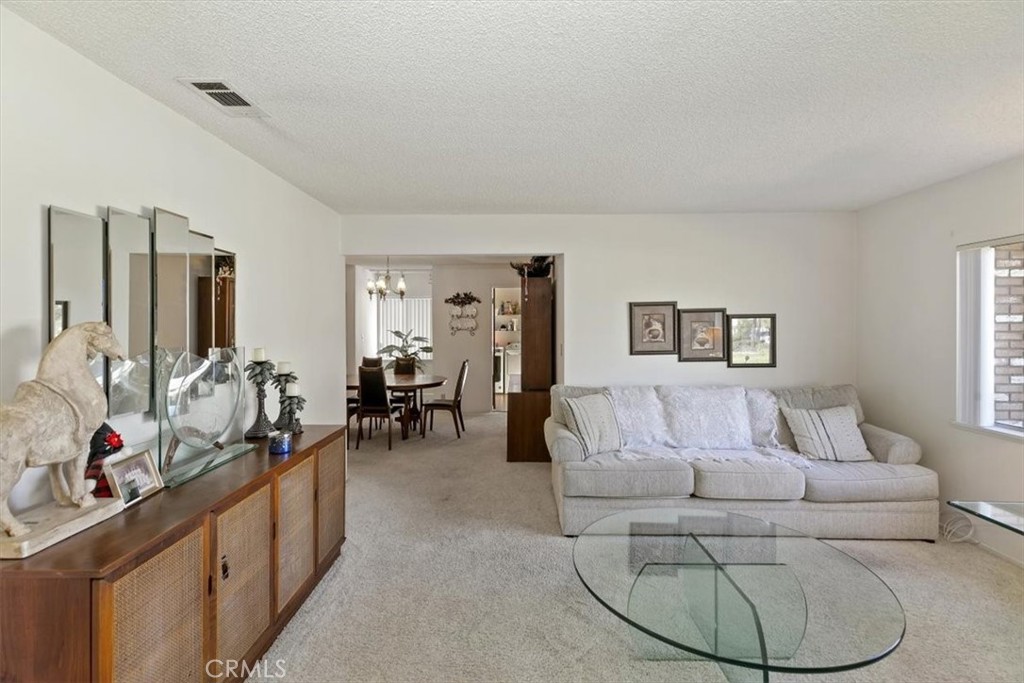 16563 Tava Lane Riverside, CA 92504 - Photo 18 of 43