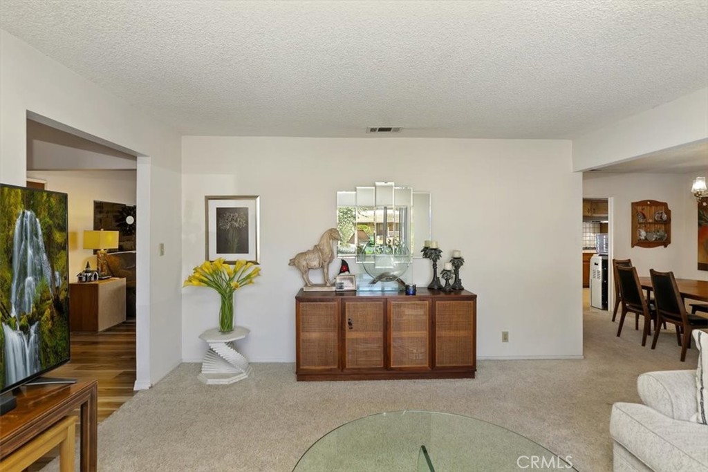 16563 Tava Lane Riverside, CA 92504 - Photo 19 of 43