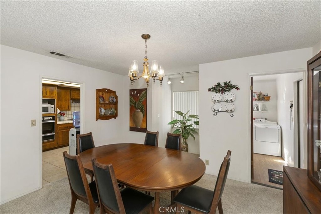 16563 Tava Lane Riverside, CA 92504 - Photo 20 of 43