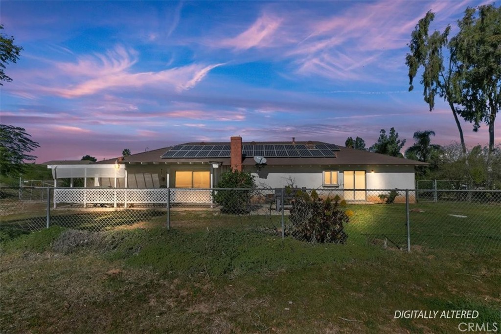 16563 Tava Lane Riverside, CA 92504 - Photo 2 of 43