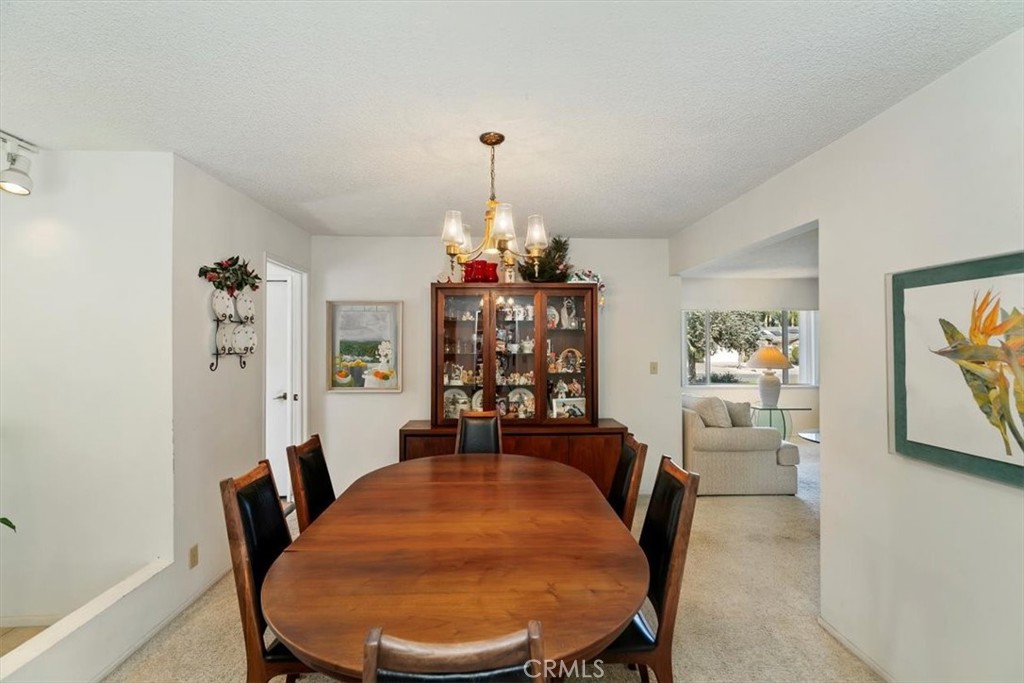 16563 Tava Lane Riverside, CA 92504 - Photo 21 of 43