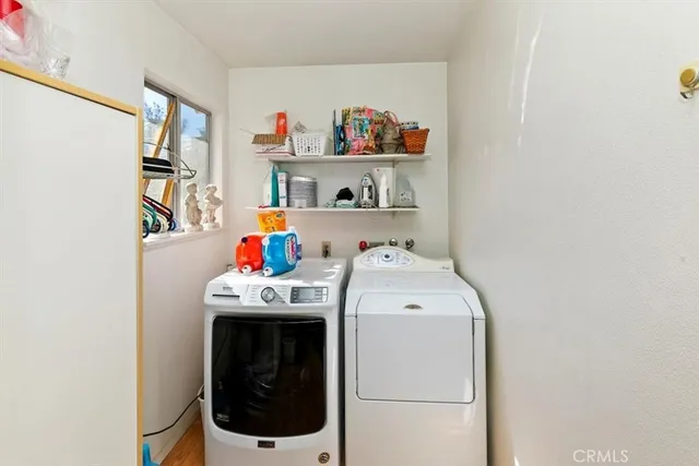 $864,000 | 16563 Tava Lane, Riverside, CA 92504