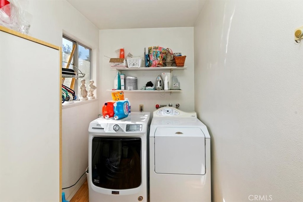 16563 Tava Lane Riverside, CA 92504 - Photo 22 of 43