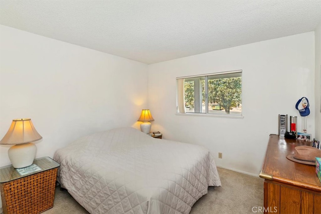 16563 Tava Lane Riverside, CA 92504 - Photo 23 of 43