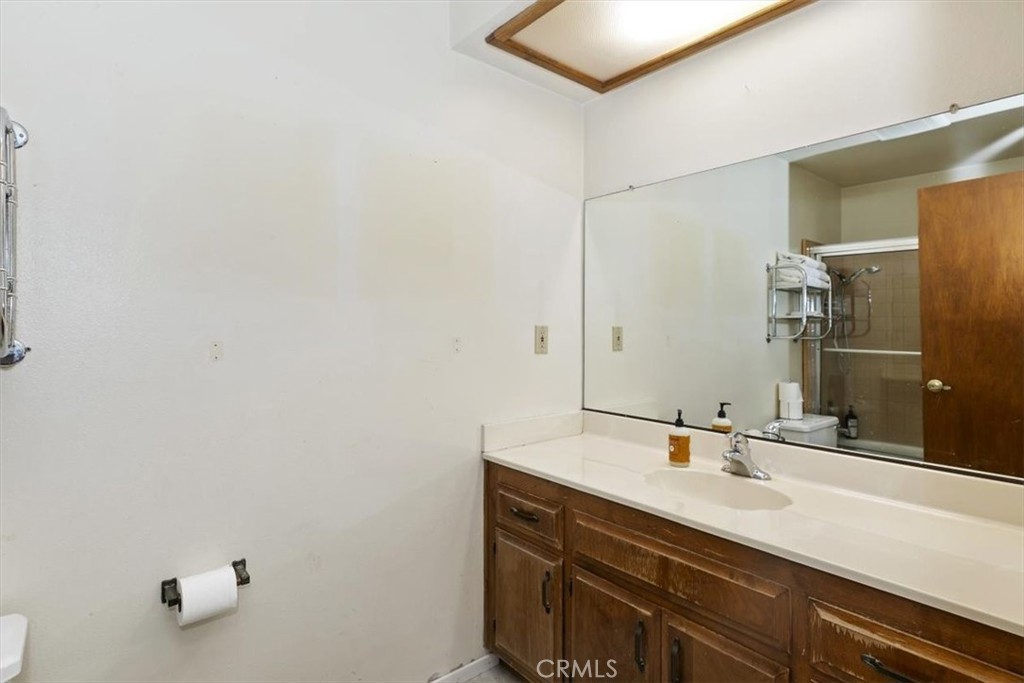 16563 Tava Lane Riverside, CA 92504 - Photo 24 of 43