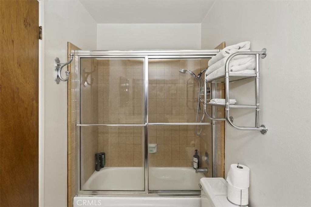 16563 Tava Lane Riverside, CA 92504 - Photo 25 of 43