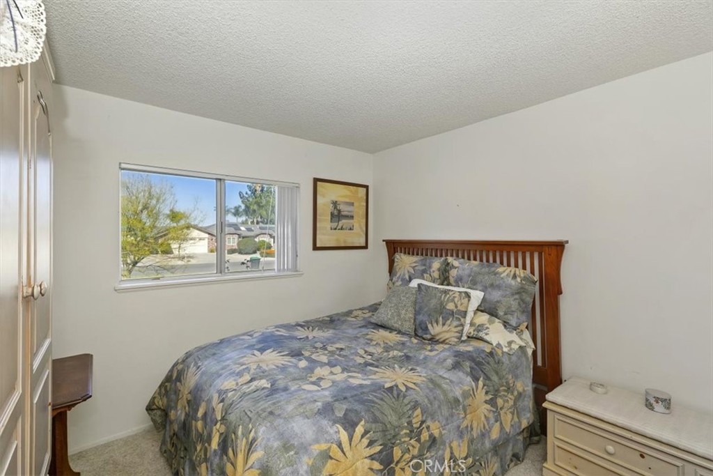 16563 Tava Lane Riverside, CA 92504 - Photo 26 of 43