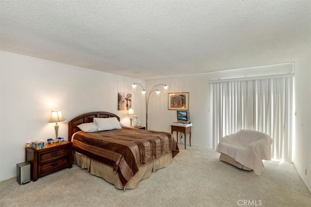 16563 Tava Lane Riverside, CA 92504 - Photo 28 of 43