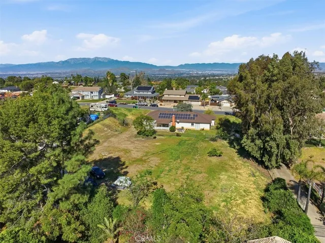 $864,000 | 16563 Tava Lane, Riverside, CA 92504