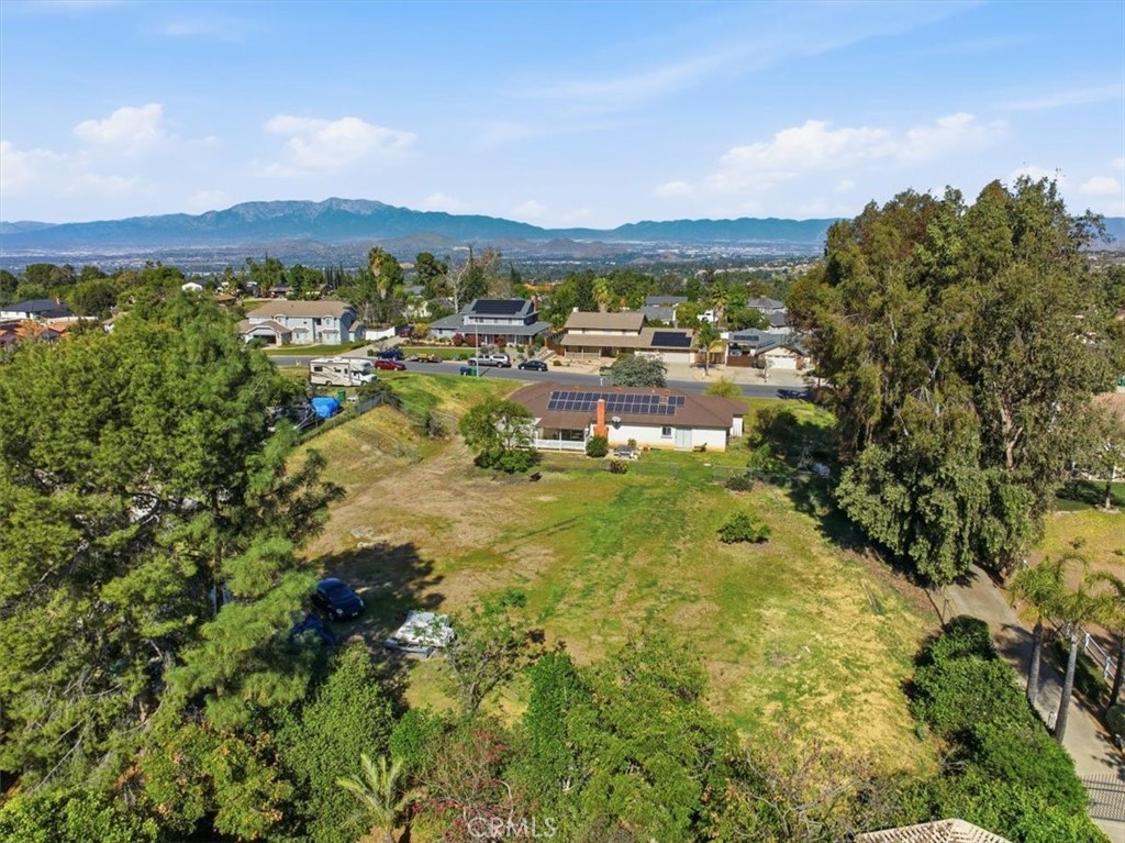 16563 Tava Lane Riverside, CA 92504 - Photo 30 of 43