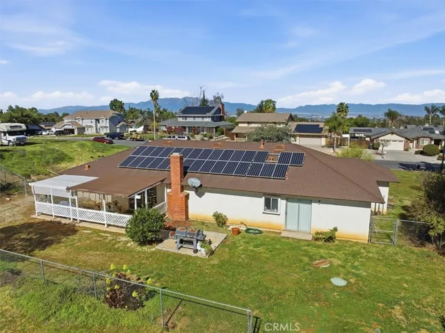 $864,000 | 16563 Tava Lane, Riverside, CA 92504