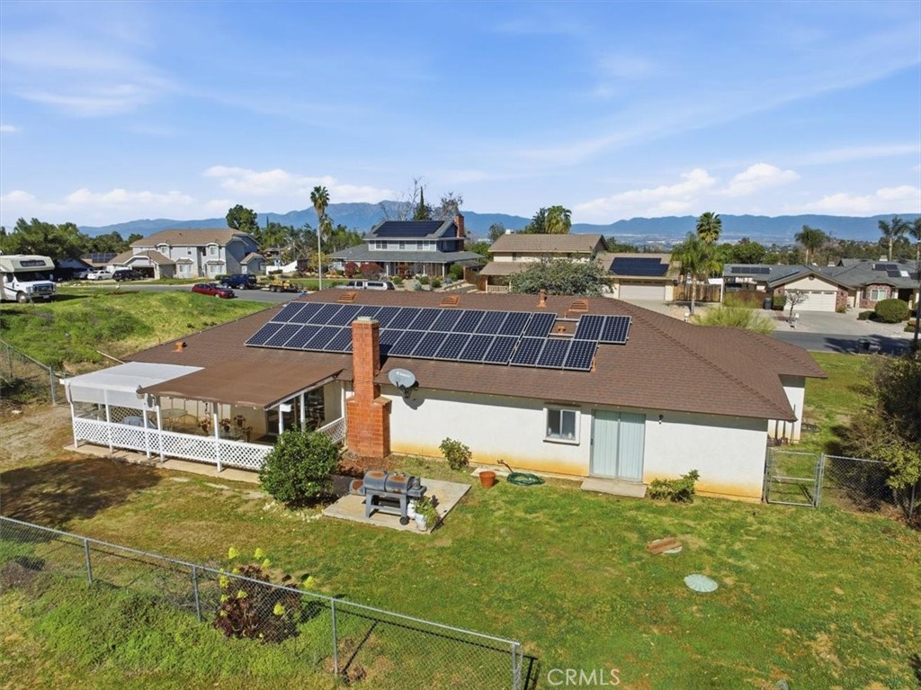 16563 Tava Lane Riverside, CA 92504 - Photo 31 of 43