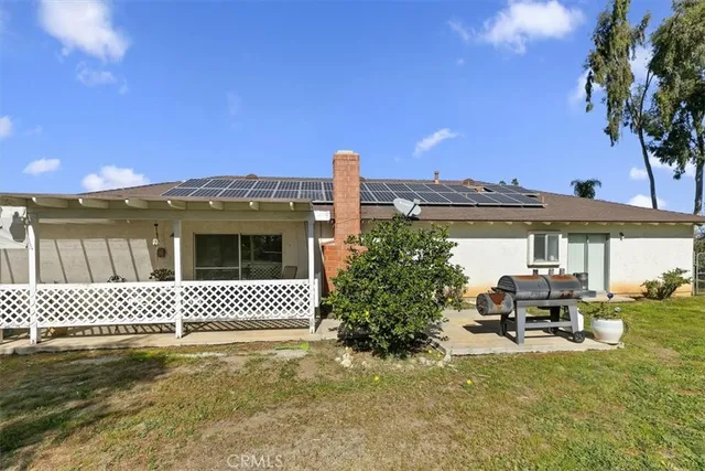 $864,000 | 16563 Tava Lane, Riverside, CA 92504