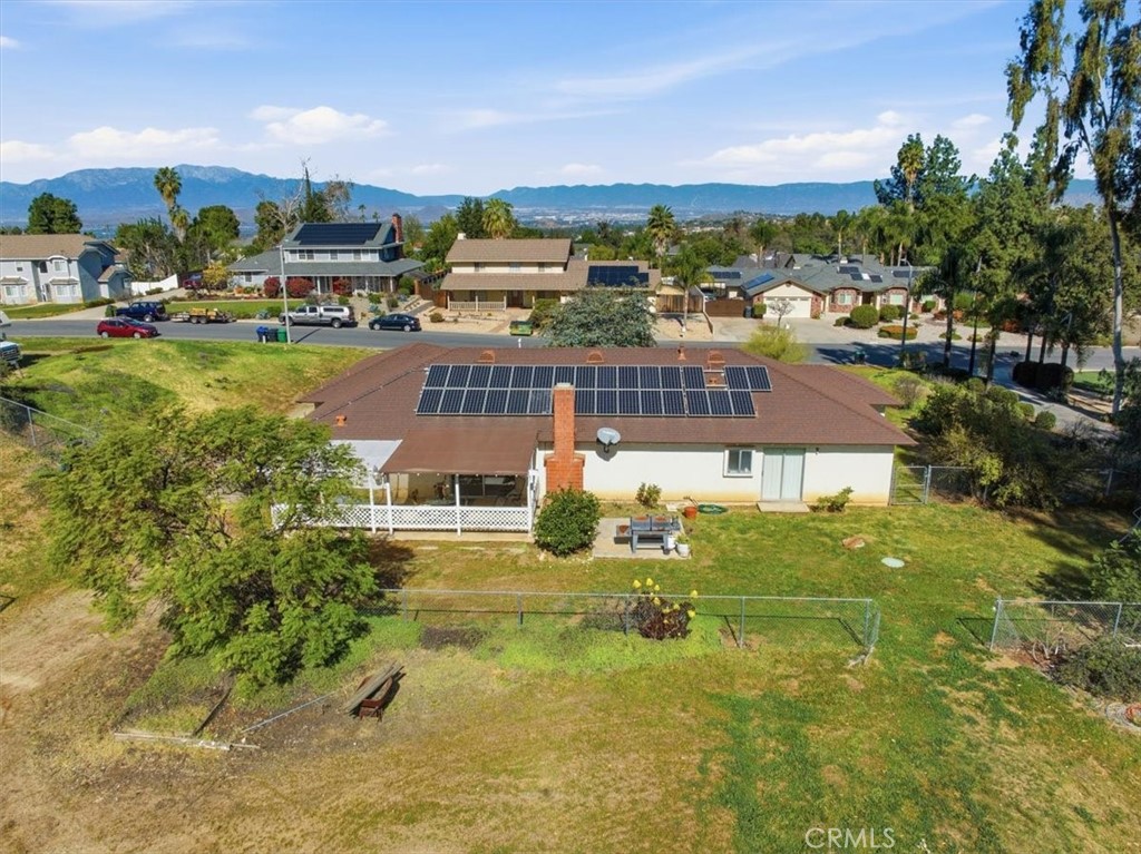 16563 Tava Lane Riverside, CA 92504 - Photo 33 of 43