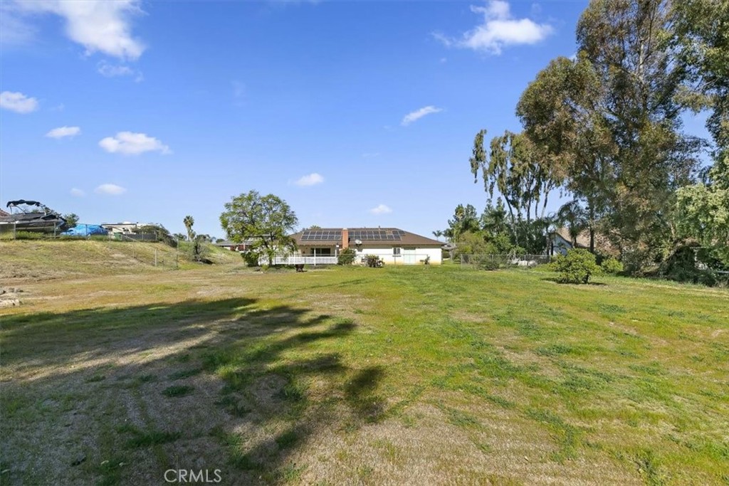 16563 Tava Lane Riverside, CA 92504 - Photo 34 of 43