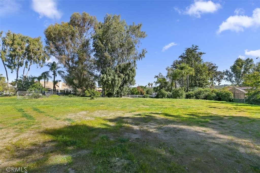 16563 Tava Lane Riverside, CA 92504 - Photo 36 of 43