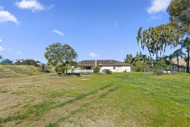 $864,000 | 16563 Tava Lane, Riverside, CA 92504