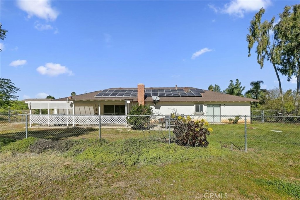 16563 Tava Lane Riverside, CA 92504 - Photo 38 of 43