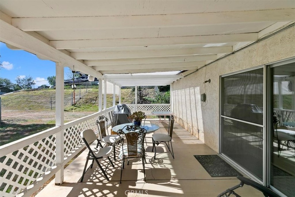 16563 Tava Lane Riverside, CA 92504 - Photo 41 of 43