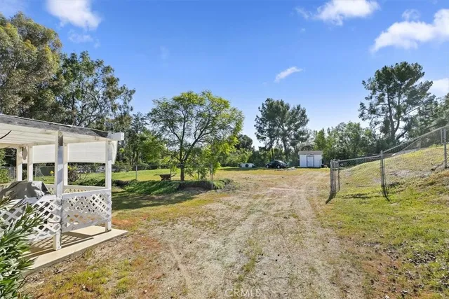 $864,000 | 16563 Tava Lane, Riverside, CA 92504