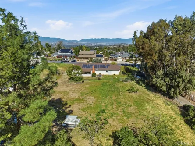 $864,000 | 16563 Tava Lane, Riverside, CA 92504