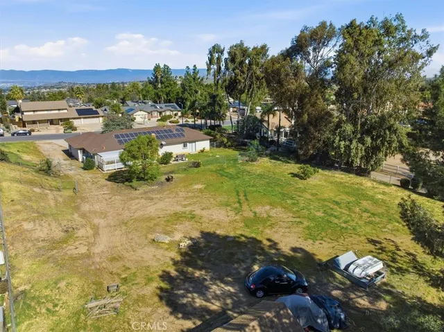 $864,000 | 16563 Tava Lane, Riverside, CA 92504