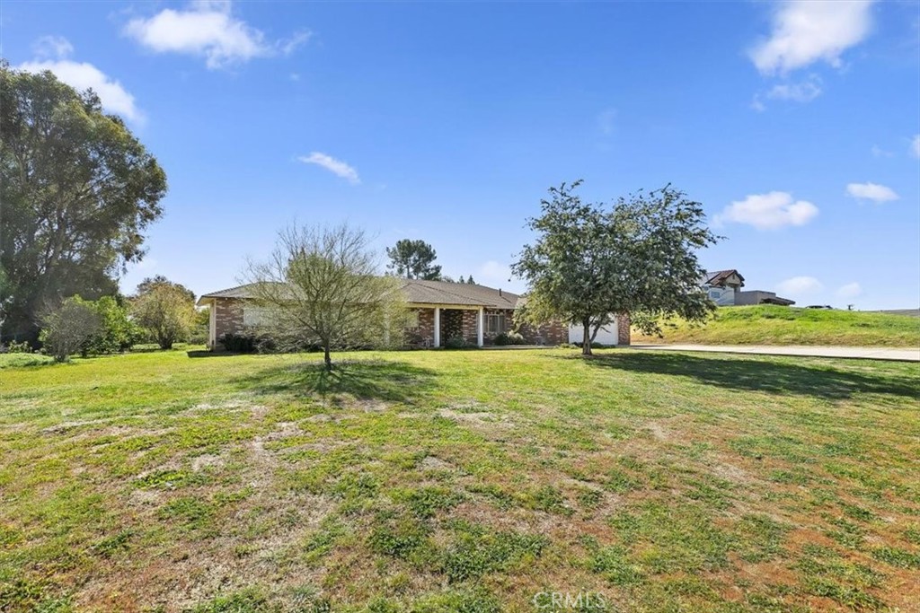 16563 Tava Lane Riverside, CA 92504 - Photo 6 of 43