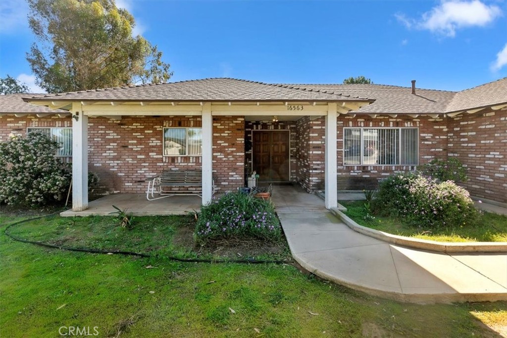 16563 Tava Lane Riverside, CA 92504 - Photo 8 of 43