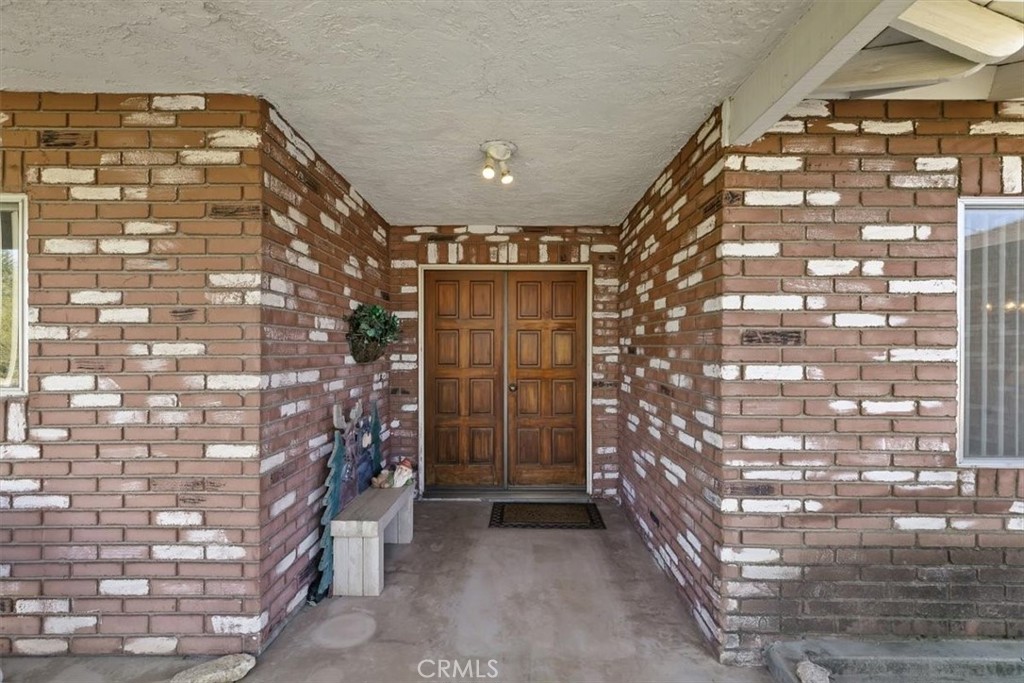 16563 Tava Lane Riverside, CA 92504 - Photo 9 of 43