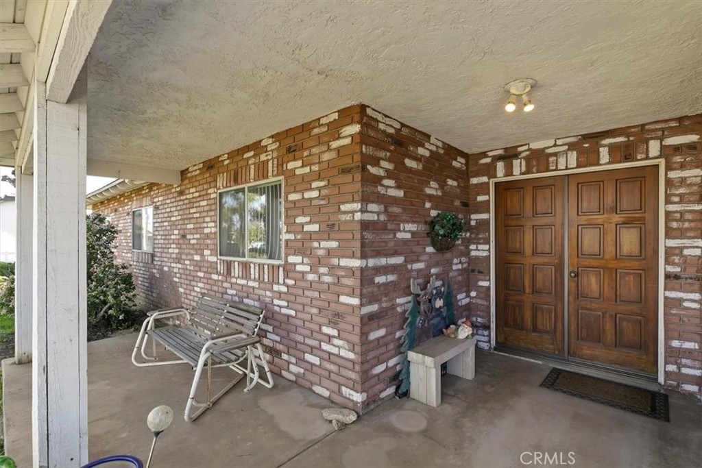 16563 Tava Lane Riverside, CA 92504 - Photo 10 of 43