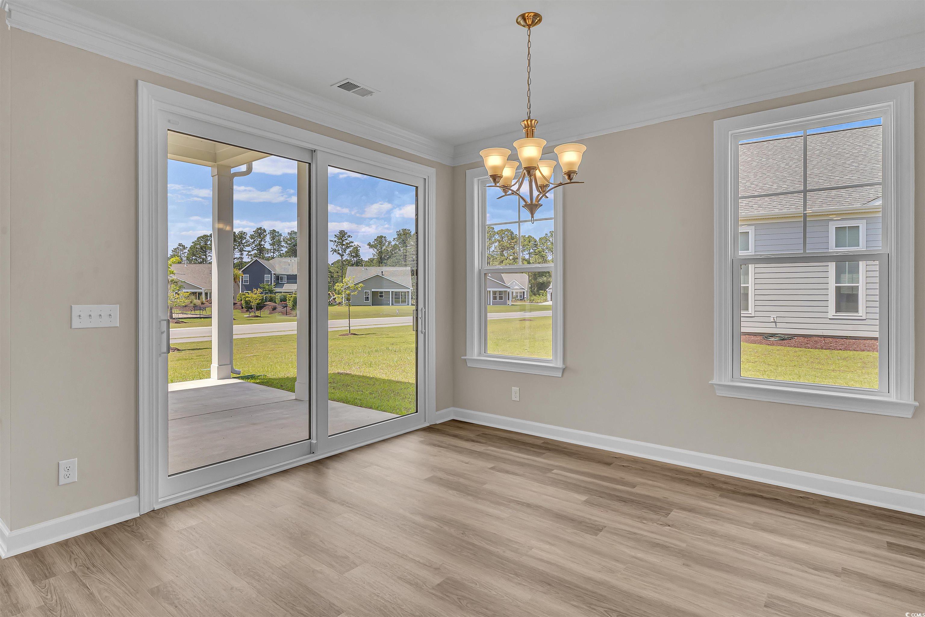 1224 Colusa Court Little River, SC 29566 - Photo 11 of 38