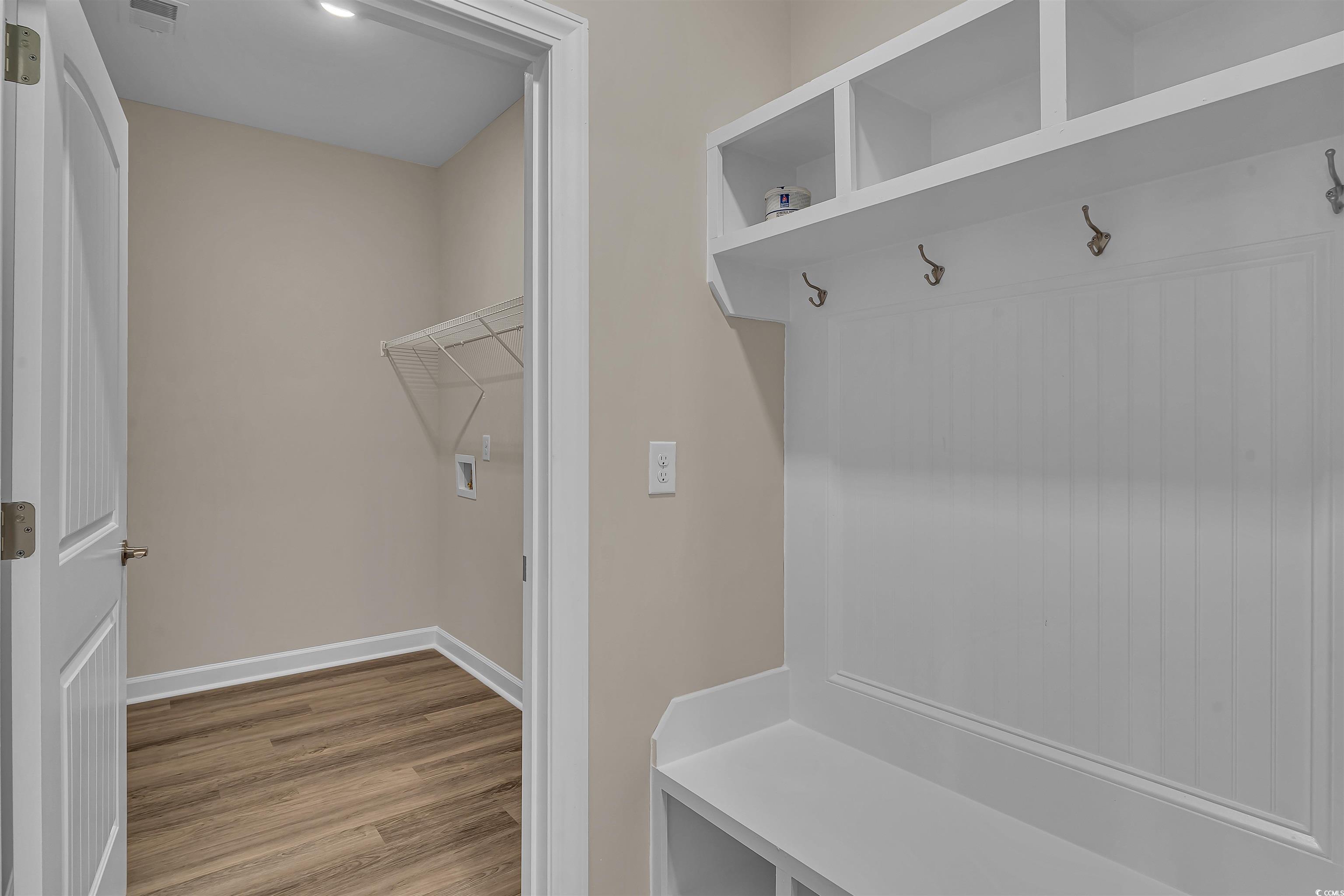 1224 Colusa Court Little River, SC 29566 - Photo 13 of 38