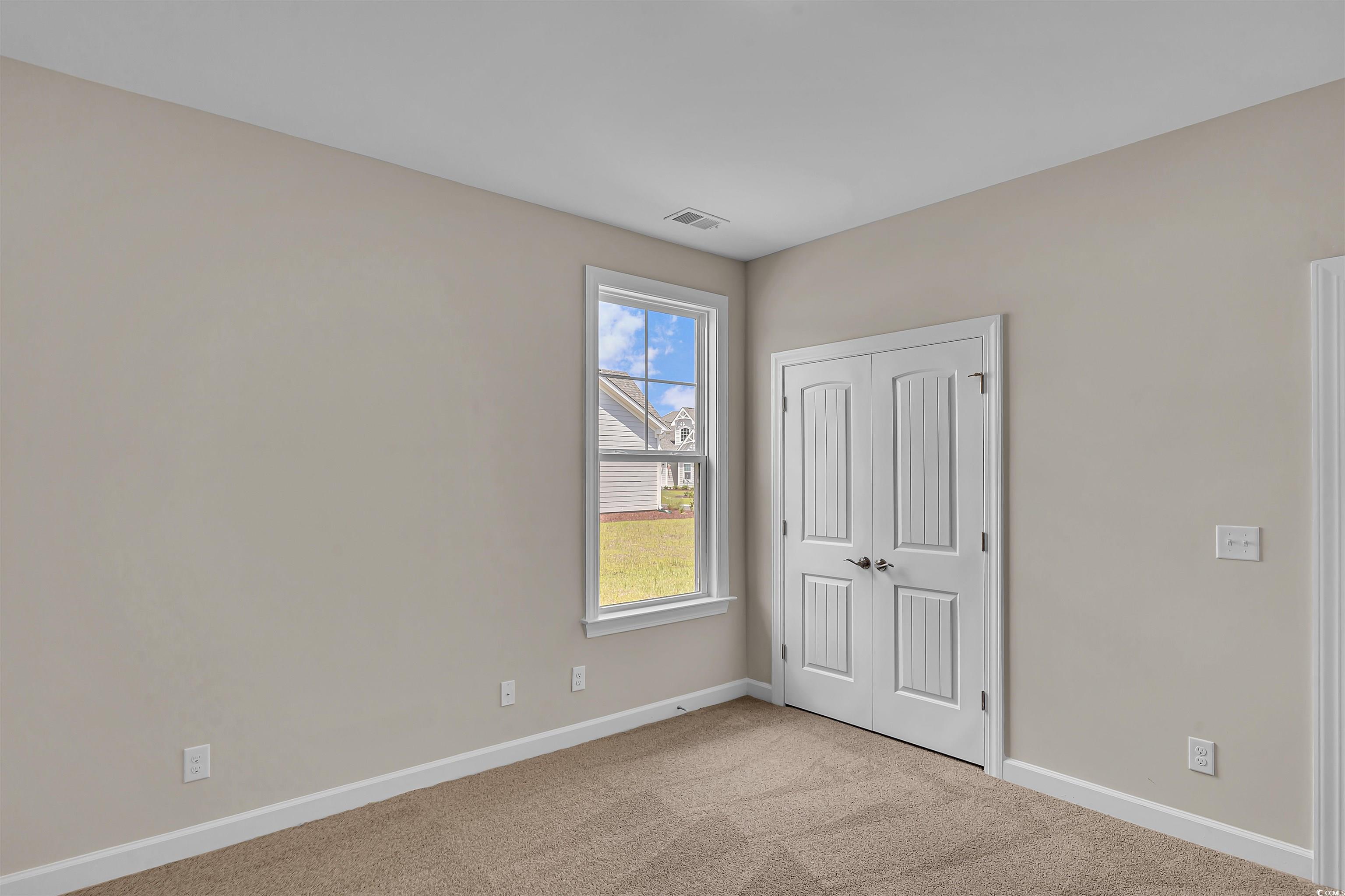 1224 Colusa Court Little River, SC 29566 - Photo 14 of 38