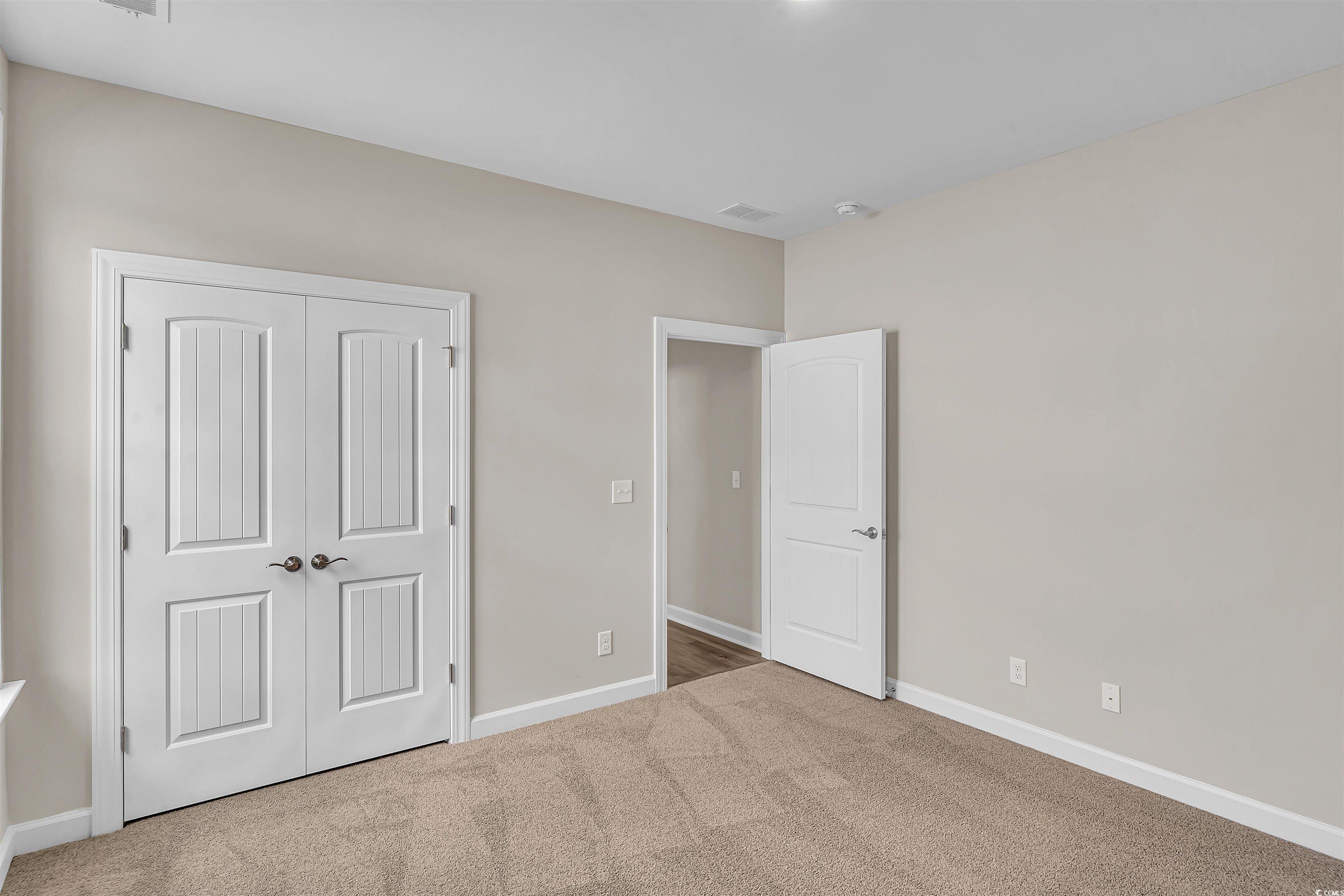 1224 Colusa Court Little River, SC 29566 - Photo 15 of 38